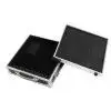 Barczak cases Roland SP606
