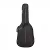 Canto Evolution 2.0 WH