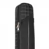 Canto Evolution 2.0 WH