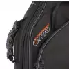 Canto Evolution 2.0 WH
