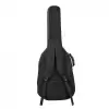 Canto Evolution 2.0 WH