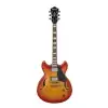 Ibanez ASV73-VAL