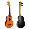 Canto Tus35or