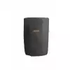 Canto FBT X-Lite 12A