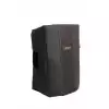 Canto FBT X-Lite 12A