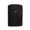 Canto JBL Eon 615