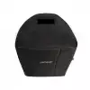 Canto JBL Eon 615