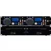 Img Stage Line Cd230 Usb