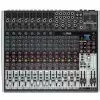 Behringer Xenyx X2222 USB