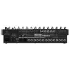 Behringer Xenyx X2222 USB