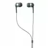 AKG IP 2