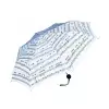 Zebra Music Parasol Zebra Music Parasol