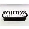 Zebra Music Piórnik