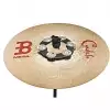 Meinl Percussion SCRING