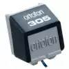 Ortofon Stylus 305