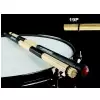 Wincent W-19P