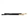 Wincent W-19P
