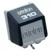 Ortofon Stylus 310