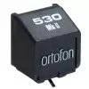 Ortofon Stylus 530 Mk II