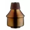 Stagg Mtr W3av