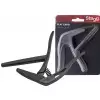 Stagg SCPX-FLBK kapodaster