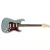 Fender American Elite Stratocaster HSS