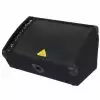 Behringer F 1320 D