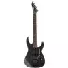 LTD M100FM STBK