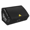 Behringer F 1320 D