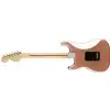 Fender American Performer Stratocaster SSS MN