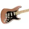 Fender American Performer Stratocaster SSS MN