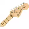 Fender American Performer Stratocaster SSS MN