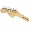 Fender American Performer Stratocaster SSS MN