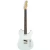 Fender American Performer Telecaster RW