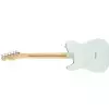 Fender American Performer Telecaster RW