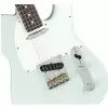 Fender American Performer Telecaster RW