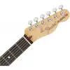 Fender American Performer Telecaster RW