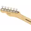 Fender American Performer Telecaster RW