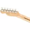 Fender American Performer Telecaster, Hum Mn 3-Tone Sunburst