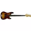 Fender Vintage Modified Precision Bass Fretless