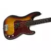 Fender Vintage Modified Precision Bass Fretless