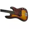 Fender Vintage Modified Precision Bass Fretless