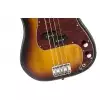 Fender Vintage Modified Precision Bass Fretless