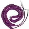 Fender Jimi Hendrix Voodo Child Cable Purple