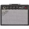 Fender Mini ′65 Twin-Amp