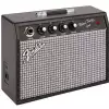Fender Mini ′65 Twin-Amp