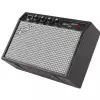 Fender Mini ′65 Twin-Amp
