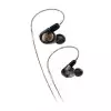 Audio Technica ATH-E70 Audio Technica ATH-E70