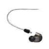 Audio Technica ATH-E70 Audio Technica ATH-E70