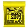 Ernie Ball 2627 Beefy Slinky